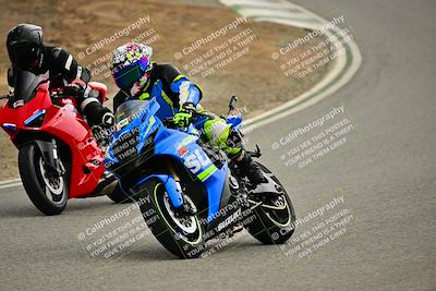 media/Nov-22-2025-2WTD (Sat) [[7eb050eb5f]]/C Group/Session 2 (Turn 7)/